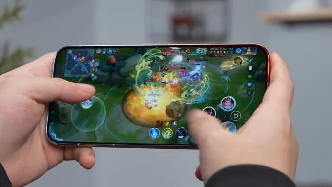 So sánh Huawei Pura 90s Pro Max vs Samsung Galaxy S26 Ultra ở hiệu năng