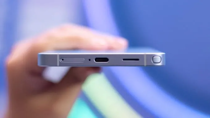 So sánh Huawei Pura 90s Pro Max vs Samsung Galaxy S26 Ultra về pin