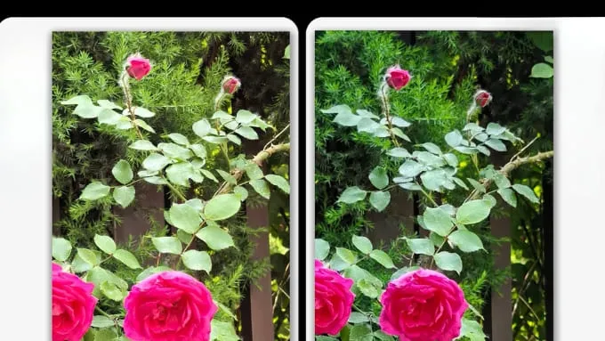 Xiaomi 17 Ultra tiếp tục phát huy thế mạnh hợp tác cùng Leica với hệ thống 3 camera sau