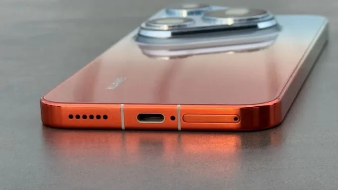 So sánh Huawei Pura 90s Pro Max vs Xiaomi 17 Ultra về pin