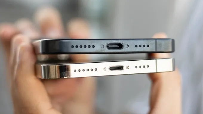 Tuổi thọ pin và công nghệ sạc