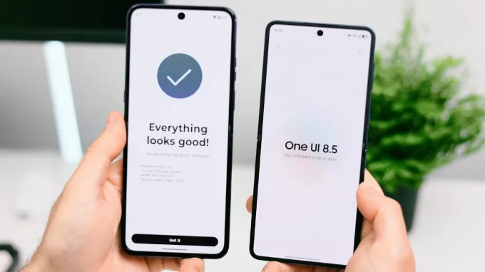 Motorola gây thất vọng lớn khi chỉ hứa hẹn vỏn vẹn 3 năm cập nhật phần mềm