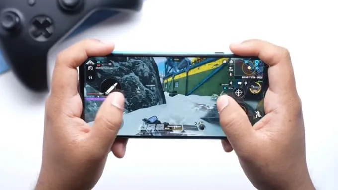 So sánh Nothing Phone (4b) vs Xiaomi 17T về hiệu năng