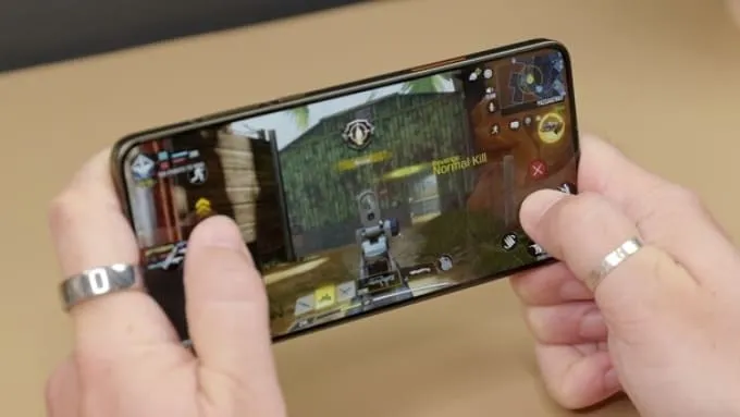 So sánh OPPO Find X9s vs Find X7 Ultra về chip