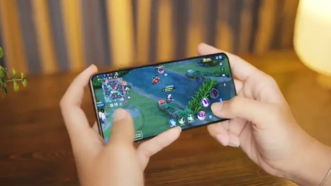 So sánh OPPO Find X9 Ultra vs Google Pixel 10 Pro XL về hiệu năng