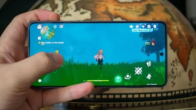 Galaxy S26 sử dụng chip Exynos 2600, đi kèm RAM 12GB