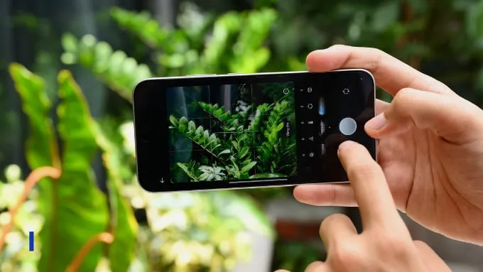 So sánh OPPO Reno16 F vs HONOR 600 về camera