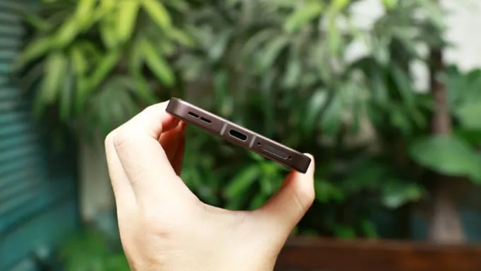 So sánh OPPO Reno16 Pro vs OPPO Reno15 Pro về pin