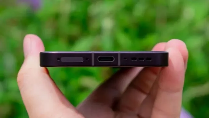 So sánh OPPO Reno16 vs Vivo V70 Elite về pin