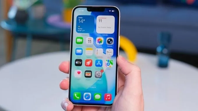 iPhone 17e được trang bị chip Apple A19 tiến trình 3nm