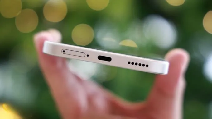 So sánh Redmi Note 17 Pro vs Redmi Note 15 Pro về pin