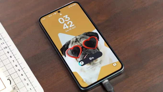 So sánh Samsung Galaxy A27 vs Galaxy A37 về pin