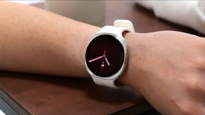 Xét về kích thước, hai thế hệ gần như giống hệt nhau