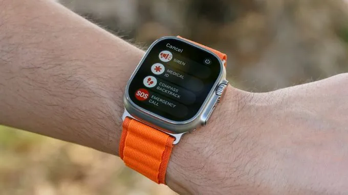 Apple Watch chọn cách tiếp cận thân thiện và dễ hiểu hơn