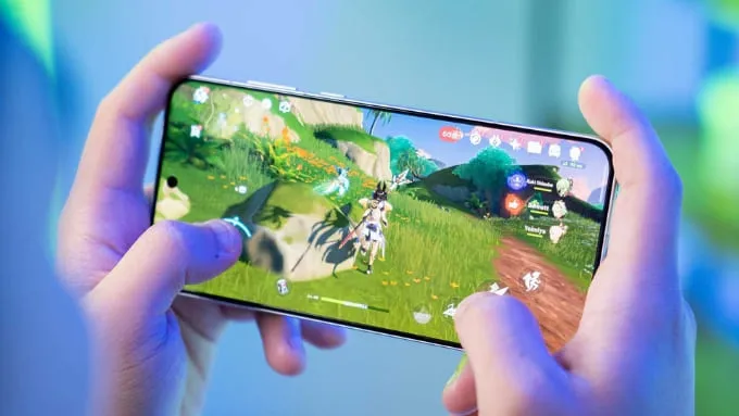 So sánh vivo X300 Ultra vs Xiaomi 17 Ultra cho thấy cả 2 đều dùng chip Snapdragon 8 Elite Gen 5