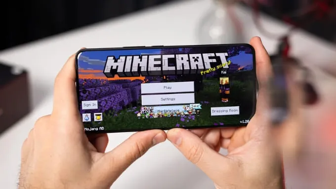 So sánh Xiaomi 14 Ultra và Xiaomi 13 Ultra về hiệu năng
