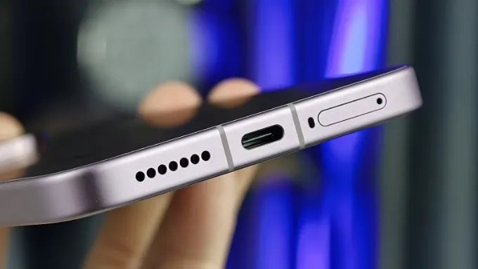 So sánh Xiaomi 17T Pro vs OPPO Find X9s về pin