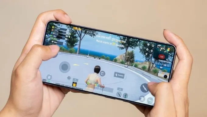 Galaxy S26 Plus sử dụng chip Exynos 2600 tiến trình 2nm