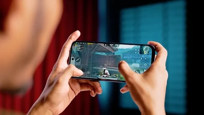 So sánh Xiaomi Redmi 17 vs Samsung Galaxy A17 về hiệu năng