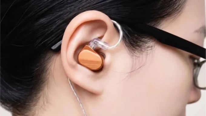 Những ứng dụng phổ biến của tai nghe IEM