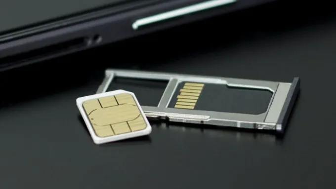 Tìm hiểu iPhone 16 có mấy SIM