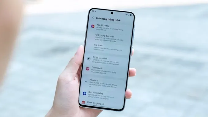 Trải nghiệm AI thông minh mà không phải chi quá nhiều