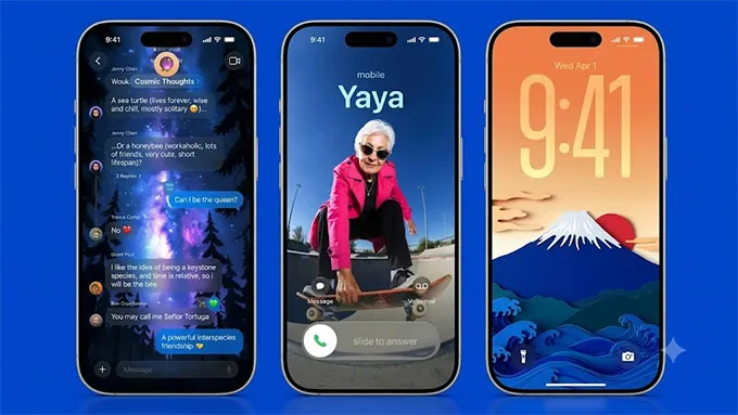 Có hạ cấp iOS 27 được không?