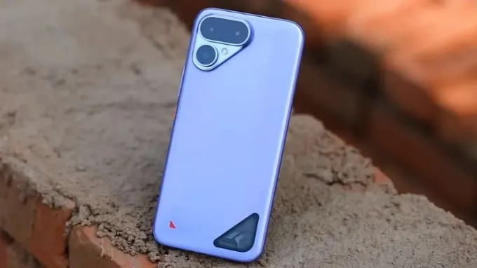 Tecno Pova Curve 2 hướng đến nhóm người dùng ưu tiên thời lượng pin dài và trải nghiệm hiển thị