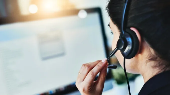 Tra cứu qua tổng đài nhà mạng