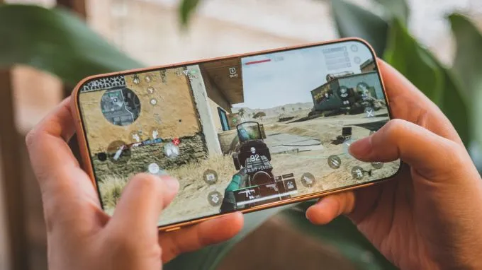 OnePlus 16 được trang bị Snapdragon 8 Elite Extreme Gen 6