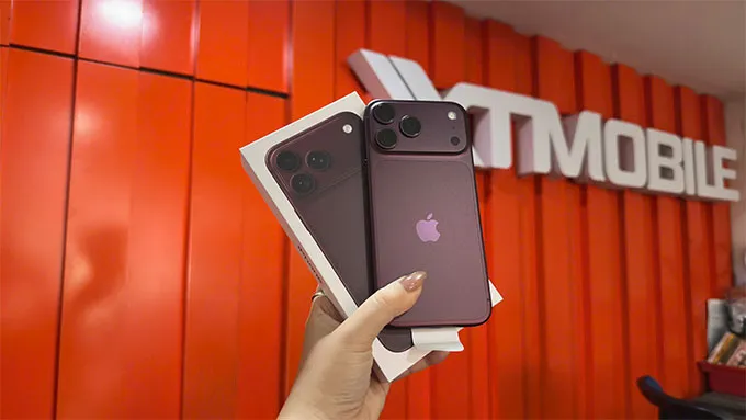 iPhone 18 Pro Series có gì đáng để lên đời?