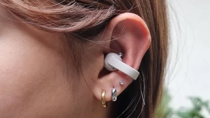 Ưu, nhược điểm của tai nghe Open-ear