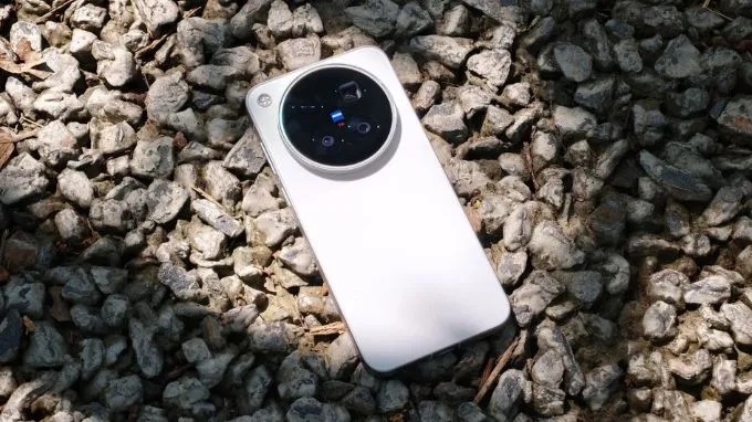 Vivo X500 Pro Max chắc chắn là cái tên không thể bỏ qua