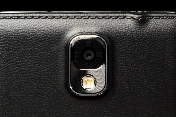 xtmobile-thay-camera-sau-galaxy-note-3