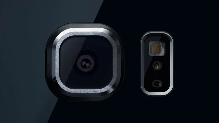 s6