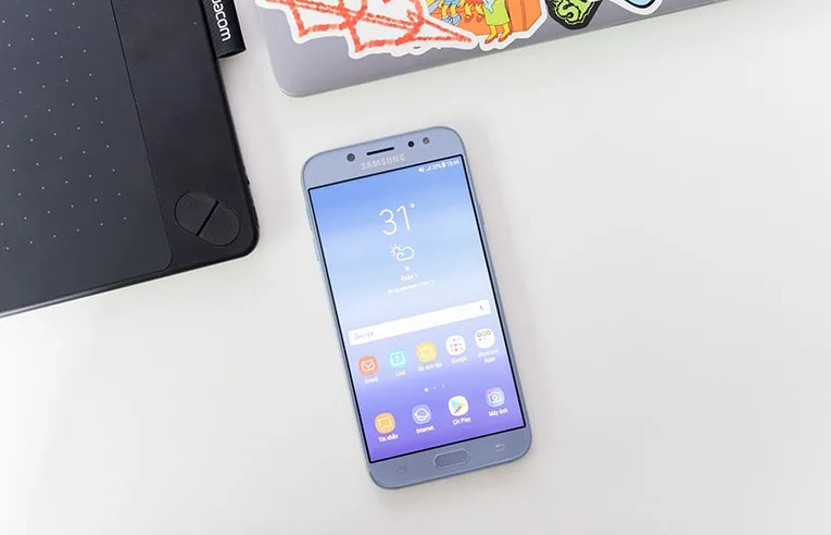 4082422_samsung-galaxy-j7-pro-tinhte-10-min