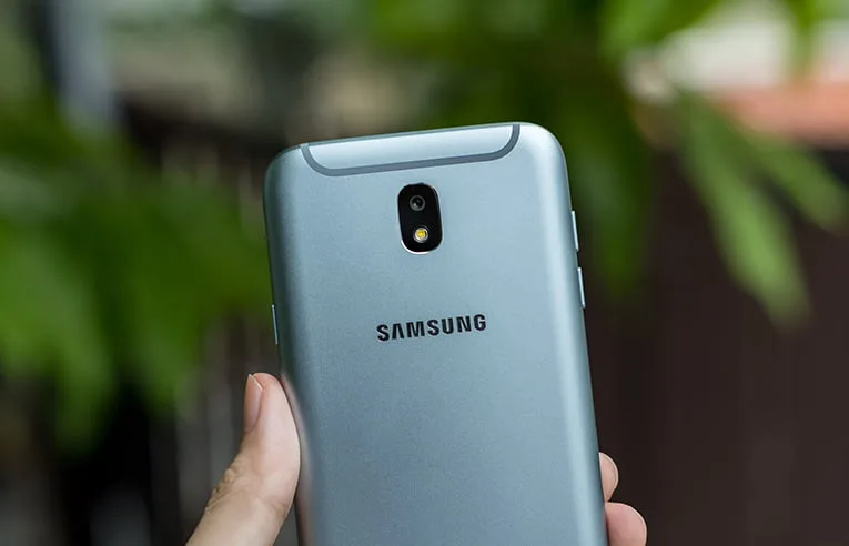 4082429_samsung-galaxy-j7-pro-tinhte-17-min