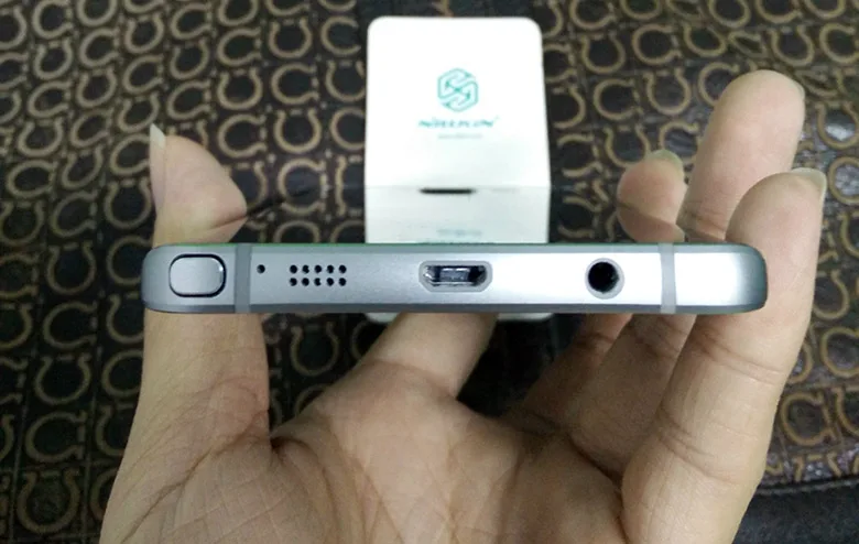 xtmobile-thay-mic-note-5
