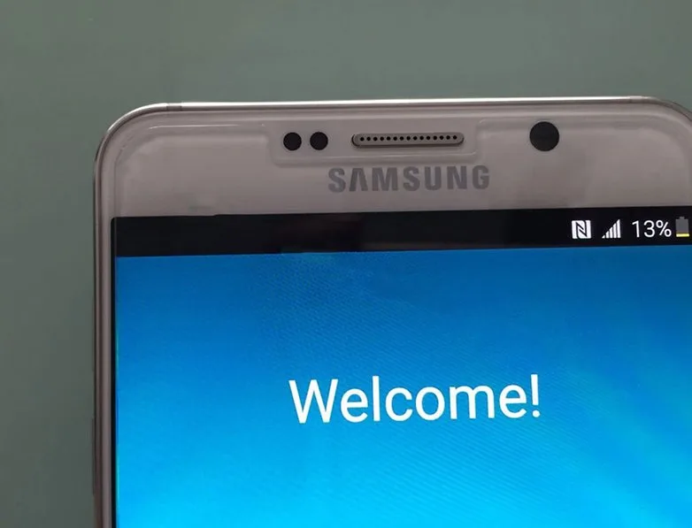 xtmobile-camera-truoc-note-5