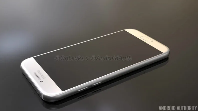 Samsung-Galaxy-A5-2017-renders_4
