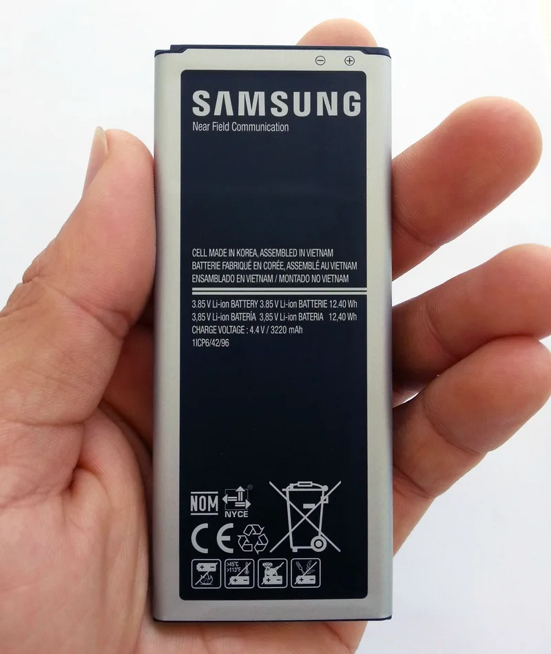 xtmobile-thay-pin-note-4