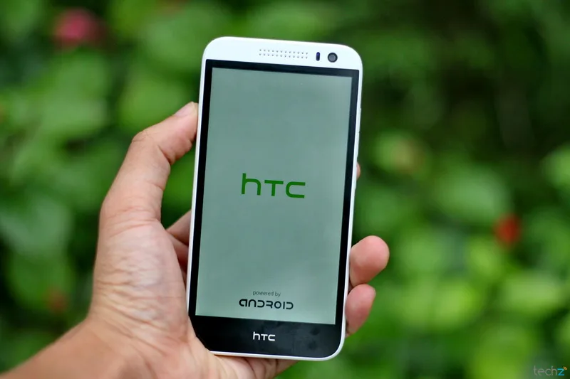 xtmobile-man-hinh-htc-616