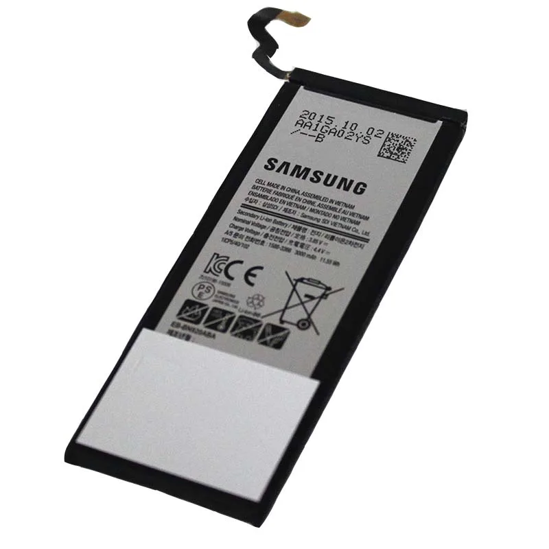 xtmobile-thay-pin-note-5