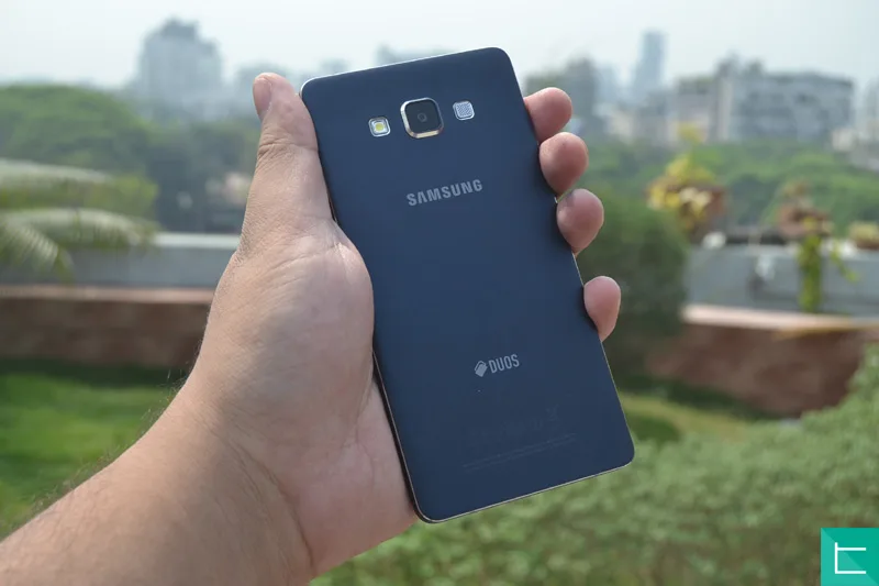 xtmobile-thay-camera-sau-galaxy-a7