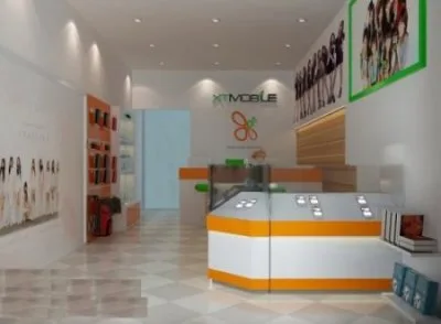 cua-hang-dien-thoai-xtmobile_1_1_1