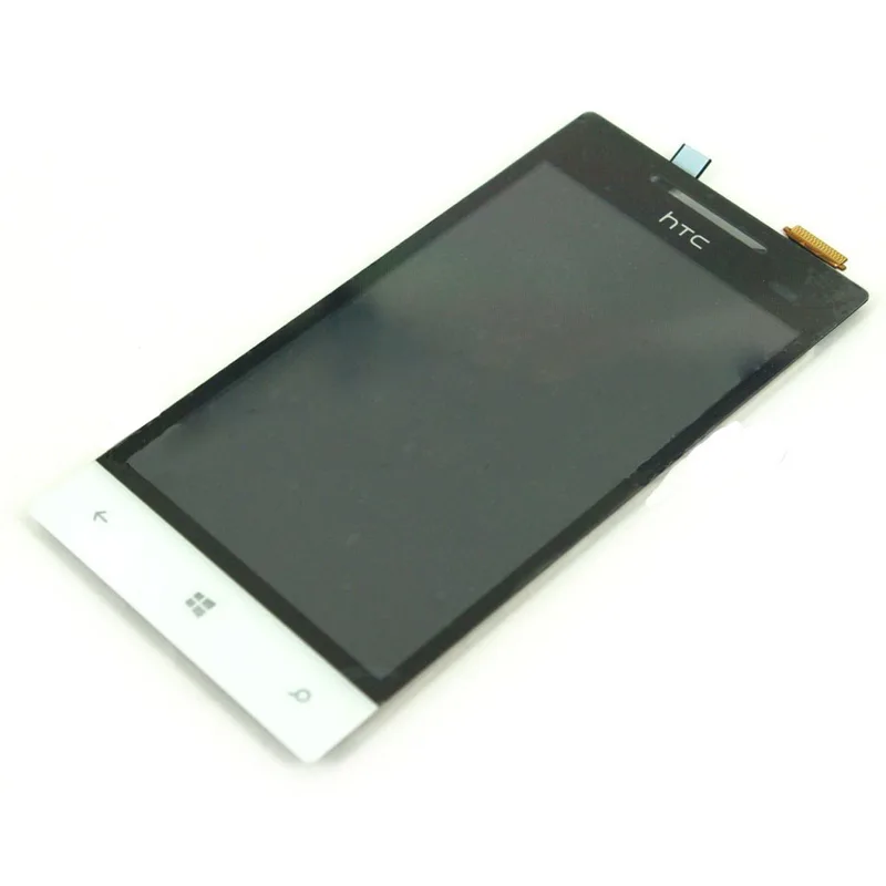 xtmobile-man-hinh-htc-8x_1