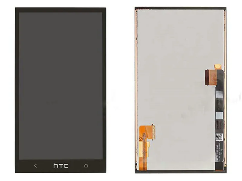 xtmobile-man-hinh-htc-m7