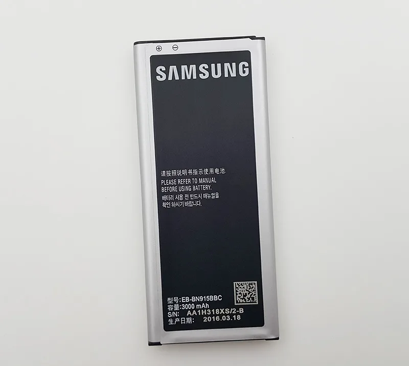 xtmobile-thay-pin-note-edge
