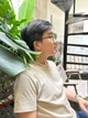 Vũ Hảo