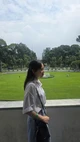 Hồng Huệ